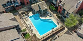 502 North - Move in Today! 502 North - Move in Today! Gallery 8