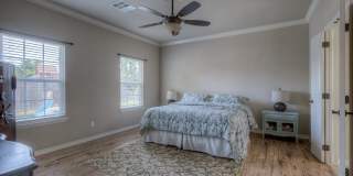 3901 Bahama Avenue Gallery 10