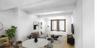 1359 6th Ave. Gallery 1