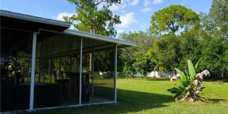 114 Greenwood Avenue Gallery 45