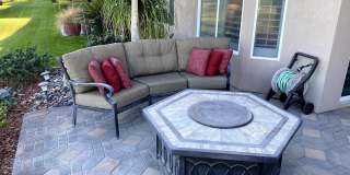 80208 Royal Birkdale Drive Gallery 5
