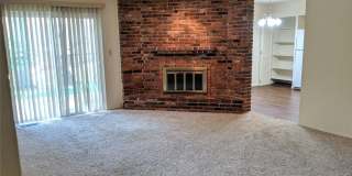 822 Dutch Mill Drive Gallery 4