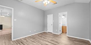 1908 Cline Dr Gallery 13