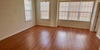 22928 SPICEBUSH Drive Gallery 14