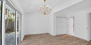1254 SW 4th Court Gallery 20