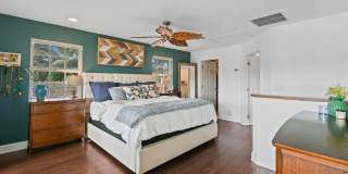 8110 W Lake Drive Gallery 35