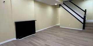 Updated 4 Bedroom Home in Upton Neighborhood Gallery 4