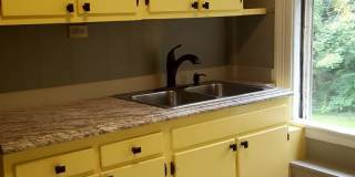 246 Montford Ave Gallery 11