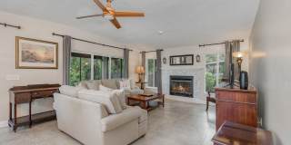 115 S Indian Circle Gallery 11