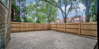 3234 West Waveland Avenue Gallery 28