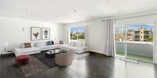 825 South Le Doux Road Gallery 3