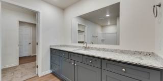 Thoughtfully Designed. Beautifully Built. Perfectly Located. Gallery 22