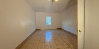 MWC HOME FOR RENT! Gallery 18