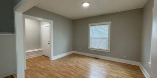 PRELEASE:  5 bdrm/2 bath near Park, WWU and Downtown Gallery 1