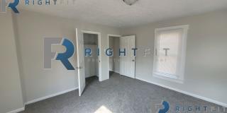 Stop! Look no further. Make this rental property, yours! Gallery 18