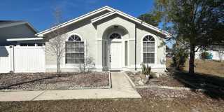 Beautiful 2/2Home in Winter Springs Beautiful 2/2Home in Winter Springs Gallery 1