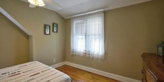 304 Arnold Avenue Gallery 34