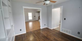 4400 Greensbury Dr Gallery 9