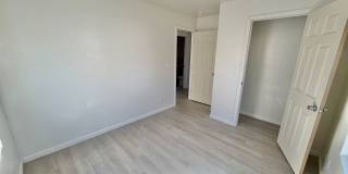 2 bed newly renovated! Gallery 18