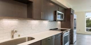 Bell View Apartments Gallery 8