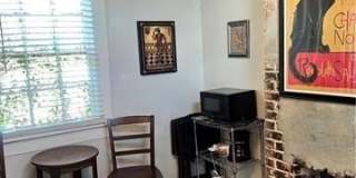 1037 N RAMPART Street Gallery 4