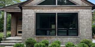 175 Pine Ridge Road Gallery 1