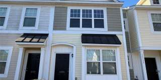 13725 Calloway Glen Drive Gallery 1