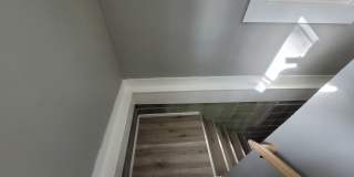 Renovated (in 2024!) two bedroom home, hard surfaces throughout! Gallery 19