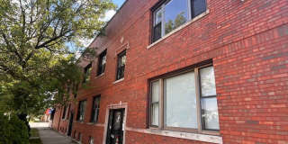 4811 West Warwick Avenue Gallery 1