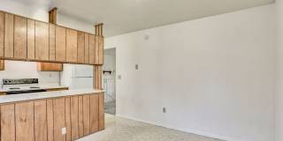 Beautiful 4 Bedroom Split-Level Home – Large Lot in West Fort Collins Gallery 11