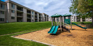 Ashley Apartments Gallery 24