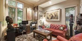 2305 Barton Creek Boulevard Gallery 21