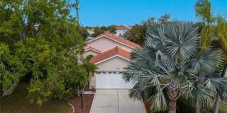 4334 MARCOTT CIRCLE Gallery 1