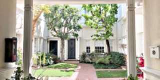 9974 Durant Dr Gallery 22