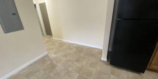 80 Sentinel Court Gallery 10