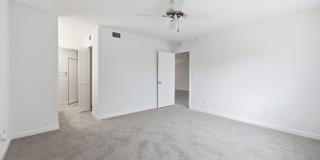 9633 Riverside Drive Gallery 12