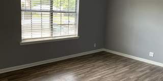 3311 CHESAPEAKE CIRCLE - 1 Gallery 6
