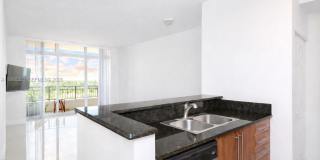 3232 Coral Gallery 5