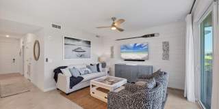 17655 OPAL SAND DRIVE Gallery 7
