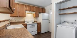 Move In Ready Two Bedroom Home! Gallery 15