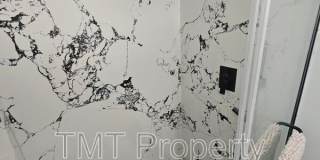 1214 N. Pershing Ave. Gallery 61
