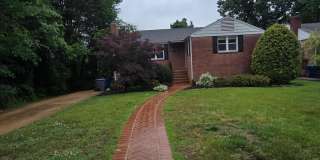 2911 BREEZY Terrace Gallery 30