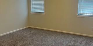 3 bed, 2.5 bath home in sought after gated community in NW Norman Gallery 9
