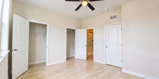 4809 Vista Green Ln Gallery 24