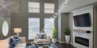 Beautiful 4-Bedroom Home in Desirable Harrison Location – Minutes from Volkswagen Plant! Gallery 1