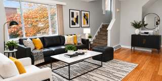 1648 RELATIVE DRIVE Gallery 1
