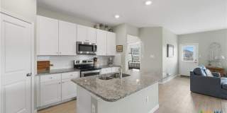 2717 A San Martin Lane Gallery 4