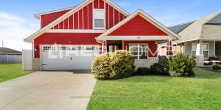 8107 Brighton Avenue Gallery 1