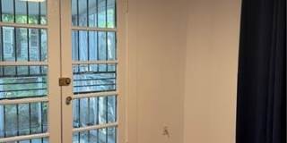 1620 THIRD Street Gallery 5