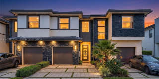 15841 NW 91st Ct Gallery 8